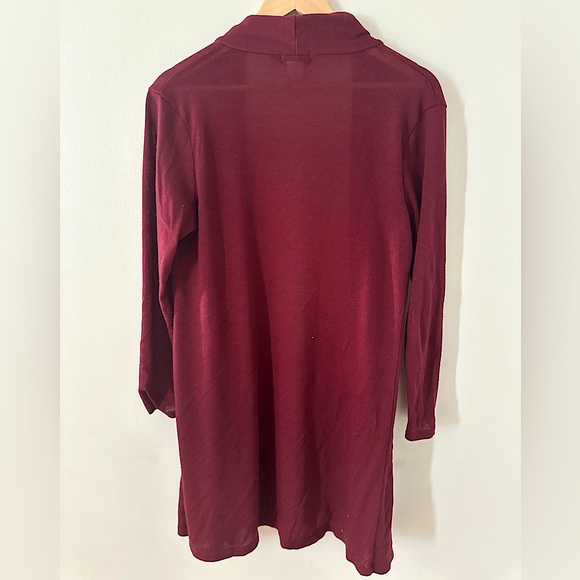 Women cardigan - Unsure of brand - Picture 2 of 3